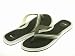 Nike Pazuru Thong Flip Flops Sandals for Women