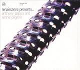 Review Various  / Renaissance Presents Vol 2