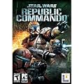 Star Wars Republic Commando