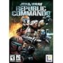Star Wars Republic Commando