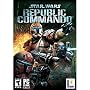 Star Wars Republic Commando