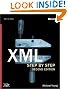XML Step by Step, Second Edition (Step By Step (Microsoft))