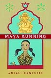 Maya Running
