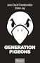 G�n�ration pigeons