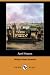 Book April Hopes (Dodo Press)