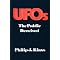 Disproving UFOs, Conspiracies, Ancient Astronauts, Atlantis.