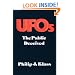 Ufos: The Public Deceived