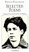 Book Selected Poems (Essential Poets, 73)