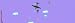 Warp Fighter for 9200 Series