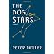 More Good Science Fiction