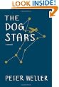 The Dog Stars