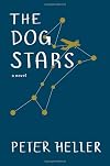 The Dog Stars