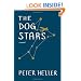 The Dog Stars
