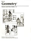 Key to Geometry - Answers 4-6