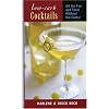 Low-Carb Cocktails: All the Fun and Taste without the Carbs