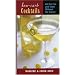 Low-Carb Cocktails: All the Fun and Taste without the Carbs