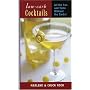 Low-Carb Cocktails: All the Fun and Taste without the Carbs