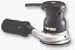 Porter Cable 5" Quicksand Random Orbit with H&L Pad