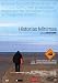 DVD : Minimal Stories [2003]