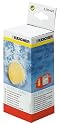 Karcher Detergent Clean Tabs - Pack of 10