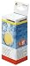 Karcher Detergent Clean Tabs - Pack of 10