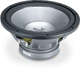 Polk Audio db104 10 4-ohm subwoofer