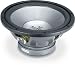 Polk Audio db104 10 4-ohm subwoofer