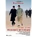 The Last Mitterrand ( Promeneur du champ de Mars, Le ) [DVD] [2005]