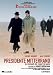 Michel-Bouquet-The Last Mitterrand ( Promeneur du champ de Mars, Le ) [DVD] [2005] cd cover