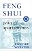 Book Feng Shui para el apartamento