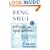 Feng Shui para el apartamento (Spanish Feng Shui Series) (Spanish Edition)