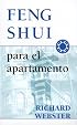 Feng Shui para el apartamento
