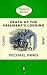 Books : Death at the President's Lodging (Classic Crime)