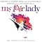 The best musical recordings ever!