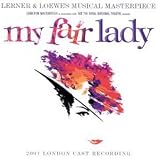 My Fair Lady
