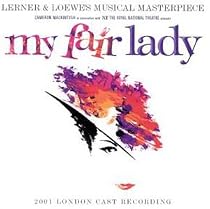 My Fair Lady