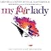 My Fair Lady