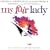 My Fair Lady