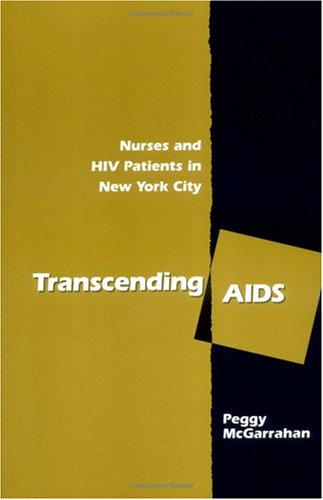 Acquired-Immunodeficiency-Syndrome
