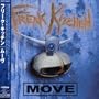 Move