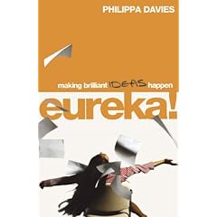 Eureka!