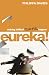Book Eureka!