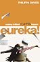 Eureka!