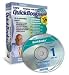Book Video Professor Learn QuickBooks - Complete 3-CD Set (The World's Best Computer Instructor, Free Bonus PC Protection Inside)