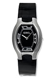 Ebel Women's Quartz Watch 9656G31-5135206