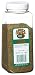 Health & Personal Care : Spice Classics Italian Seasoning (no Msg), 7-Ounce Plastic Bottle (Pack of 6)