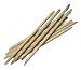 Tweezerman Manicure and Pedicures Sticks, total of 10