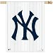 Wincraft New York Yankees Vertical Flag