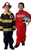 91016_60310_91115_45179 Fireman Racecar Driver Helmets dressup costume career 4
