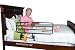 >Ez adjust bed rail. EZ Adjust Bed Rail